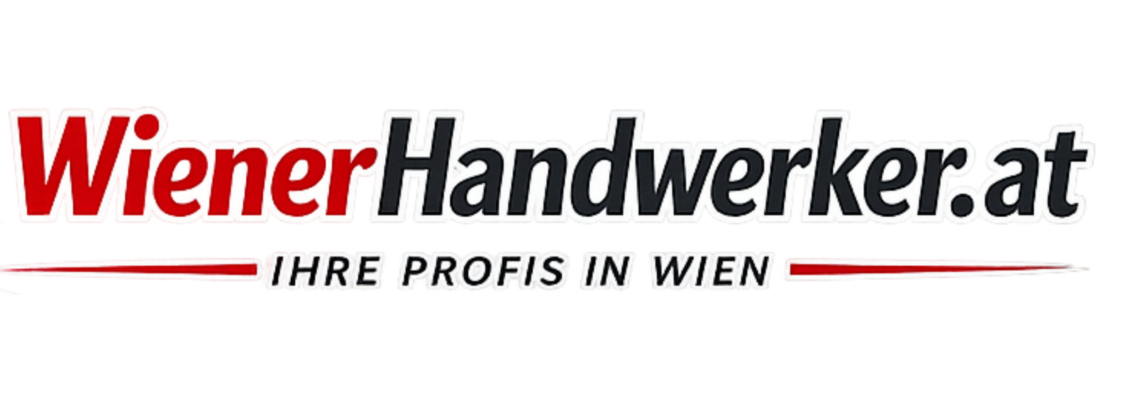 WienerHandwerker